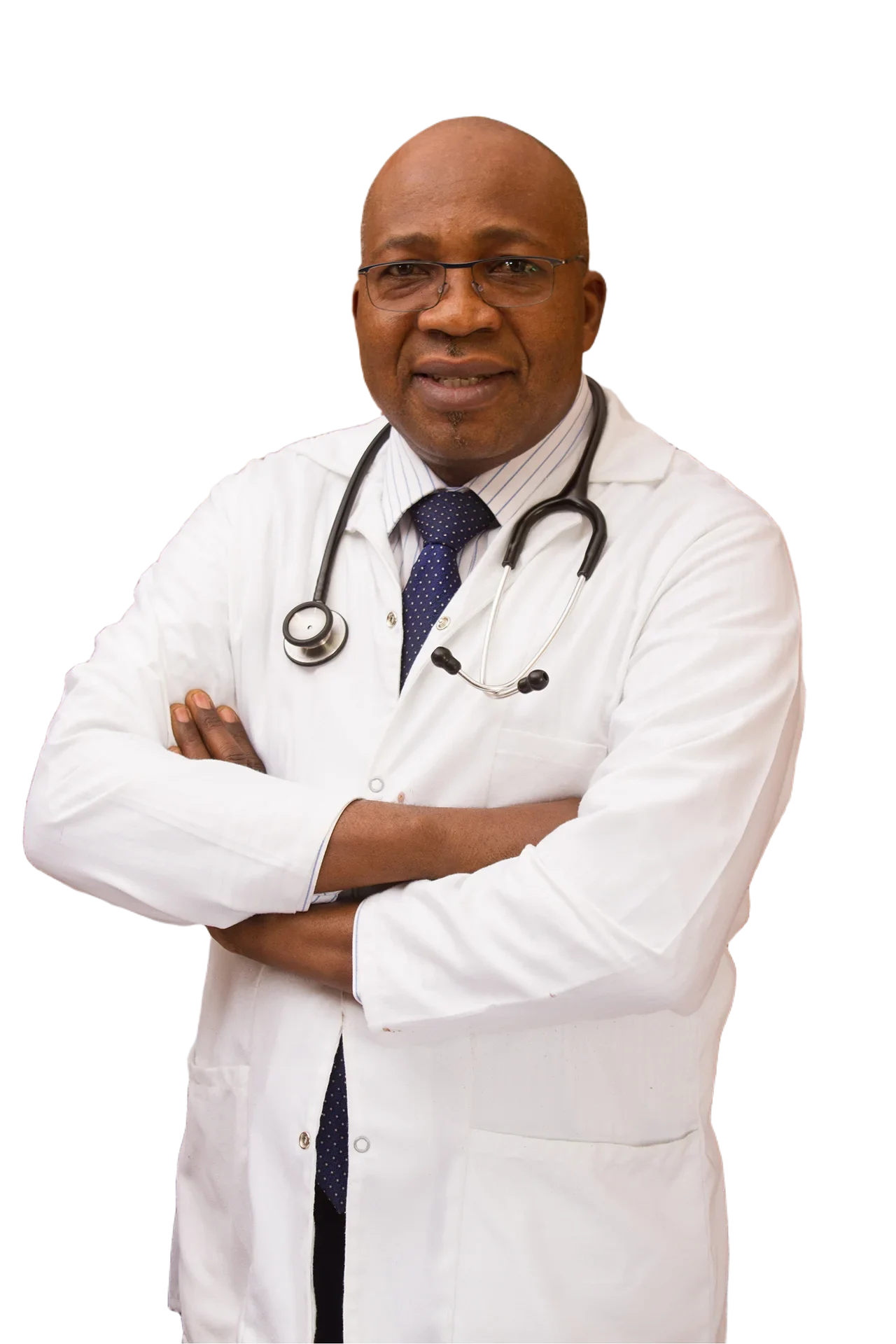 dr-songabau-01e-1920p dr-songabau-01e-1920p